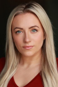 Danielle DeBrock
