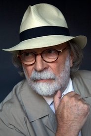 Michael Ossmann