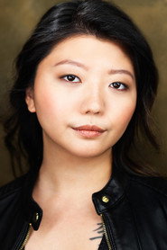 Justine Midda