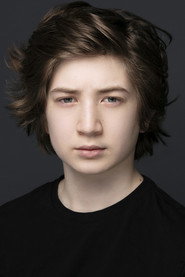 Richard Jones
