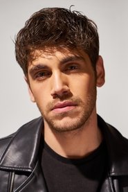 Joe Barnaba