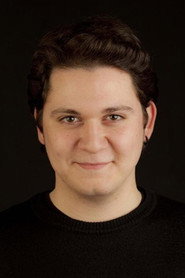 Derrick Friedman