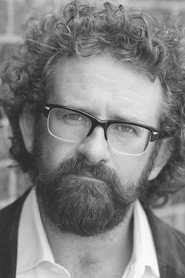 Jacob Stein