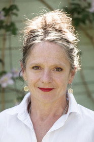 Mercedes Kastner