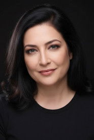 Mary-Cristina Schaub