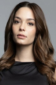 Kitty Brunson