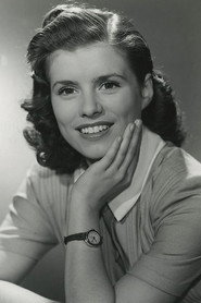 Maria Weisby