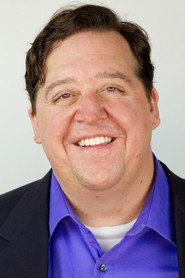 Richard LaMarr