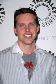Brent Morris