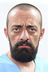 Eugene Bass Jr.
