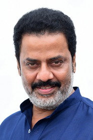 Darryl Oumi
