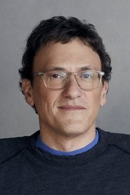 Hank Troscianiec