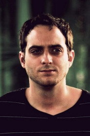 K. Ryan Parker