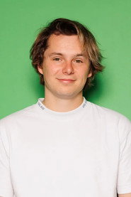 James Tovell