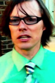 Anthony Kane