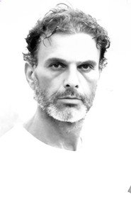 Daymon Moses