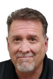 William Grillo Jr.
