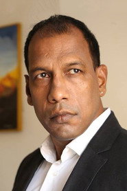 Michael Reid Davis