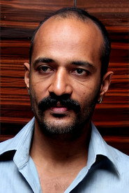 Kishore