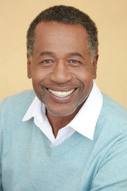 Telmo Miranda
