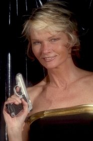 Marian Caparrós