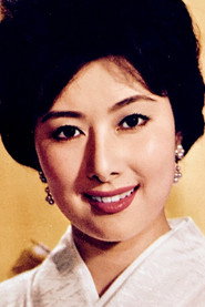 Aida Baggio