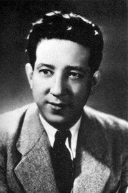 Guillermo Téllez