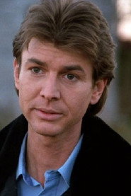 Sandye Wilson