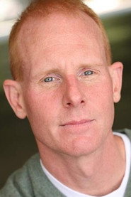 Kemp Harris