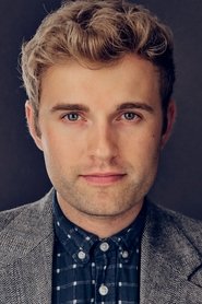 Paul Wagner