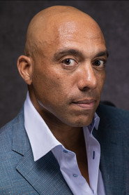 William Chiu