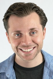 Victor Kanu