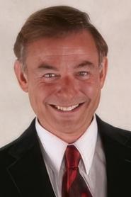 Federico Pasquetto