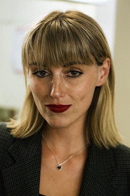 Laura Mayes Byrnes
