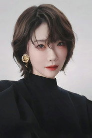 Oriana Nicole Tavoularis