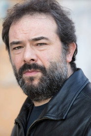 John Comerford