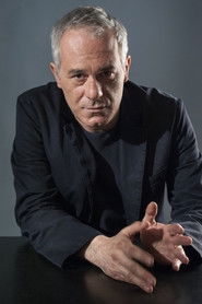 Lenny Mullan