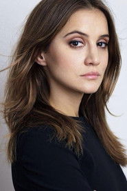 Isabel Otero