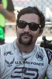 Jono Kouzouyan