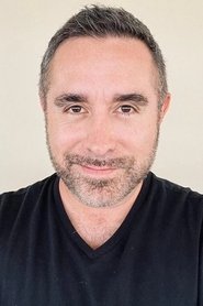 Ed Semenov