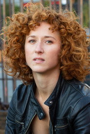 Emily Blanton