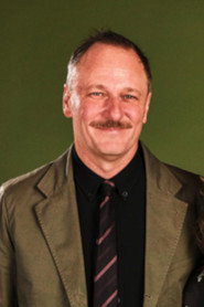 Lazaro Paterson