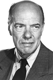 Marvin Winton