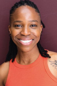 Janet Elaine
