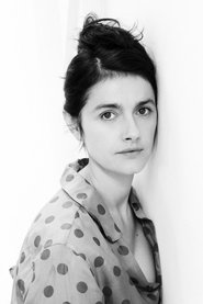 Jamie Schwering