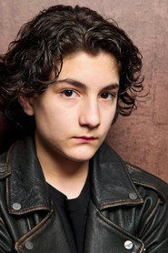 Jeremy Peters