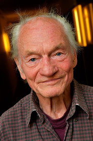 John Roemer