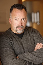 Kalin Jensen