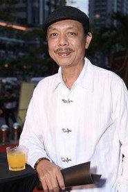 Adrian Amadeus