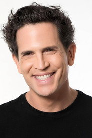 Adil Abdelwahab